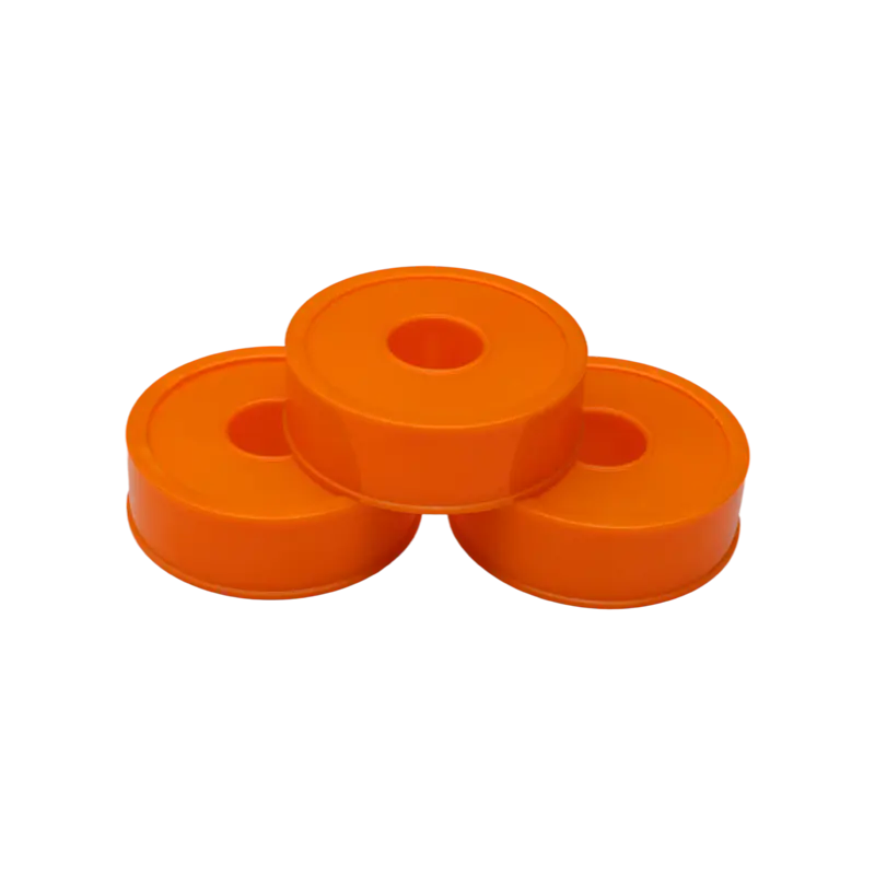 19MM ptfe thread tape ptfe tape