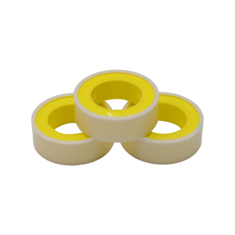 Small thickness 12mm tape