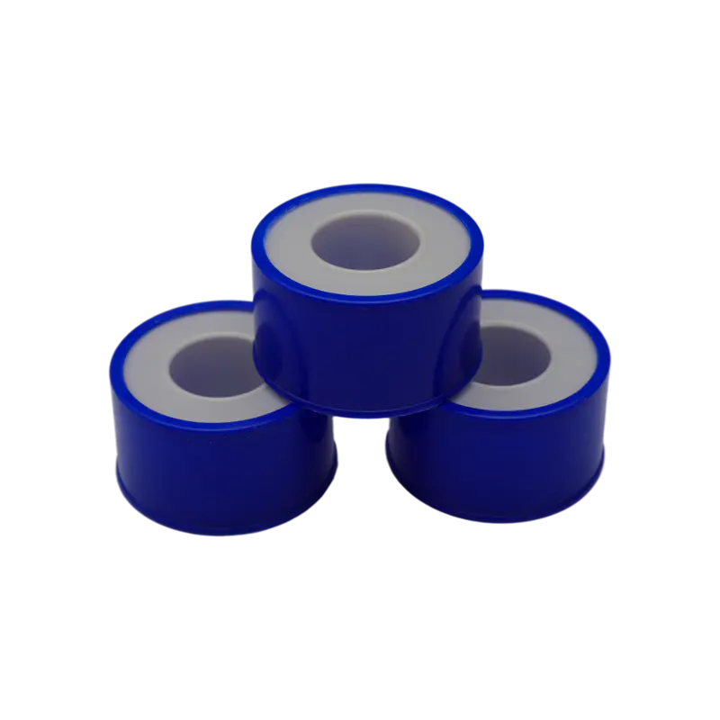25MM with high density ptfe tape teflon tape